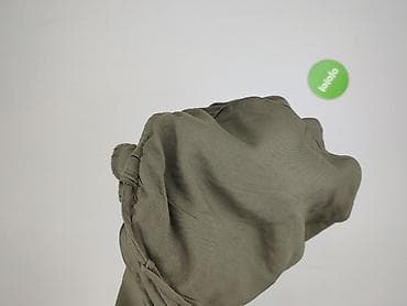 bluza 2 pac: H&M Divided, Spodnie dresowe damskie, rozmiar S — 7