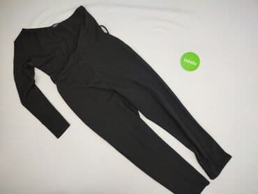 missguided bluza: Missguided, Kombinezon damski, rozmiar L — 2