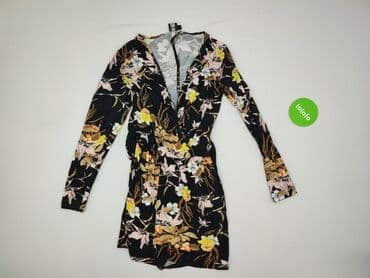 sukienka asos olx: Asos, Sukienka damska, rozmiar 2XL — 2