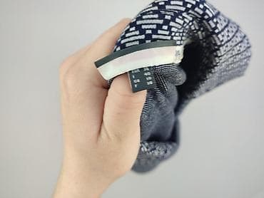pier one clothes: Street One, Marynarka damska, rozmiar S — 5