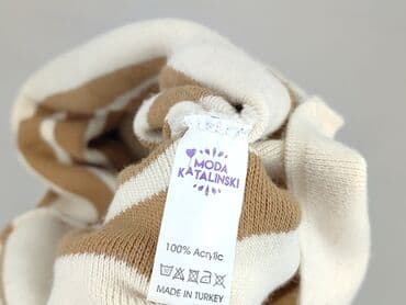 kurtka zimowa geox: Светр жіночий, 5XL — 4