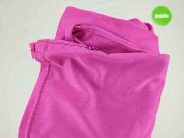 koszulka termoaktywna action: T-shirt damski, rozmiar S — 5