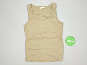 reserved majtki z wysokim stanem: Reserved, Top damski, rozmiar L — 2