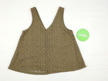 koszula do stroju krakowskiego: Tally Weijl, Women`s shirt, size 2XS (EU 32) — 3