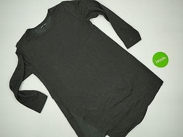 terranova clothes: Zara, Tunika damska, rozmiar M — 2