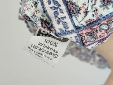 sukienka tomex: GREY WOLF, Sukienka damska, rozmiar S — 6