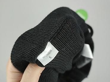 selfieroom spódnice: Spódnica damska, rozmiar S — 4