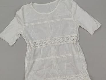 Women`s tunic, S at lalafo.pl Women`s tunic, S