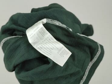 koszulki z wlasnym nadrukiem poznan: Top Secret, Koszulka polo dla mężczyzn, rozmiar L — 5