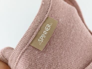 sweter do legginsów: Sweter damski, rozmiar XL — 5