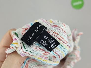 botki stradivarius: New Look, Sukienka damska, rozmiar L — 4