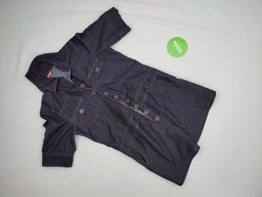 dorimodes kurtki: Sukienka damska, L — 2