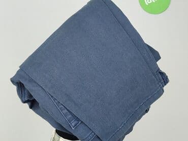 baloon jeans: Betty Barclay, Jeansy damskie, rozmiar XS — 5