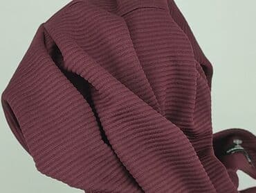 sukienki na imprezę dla puszystych: Dorothy Perkins, Sukienka damska, rozmiar M — 6