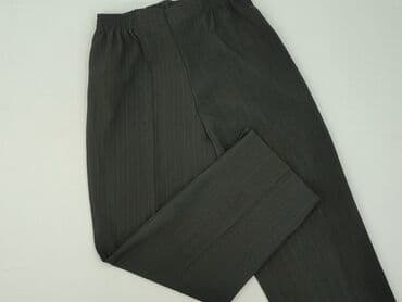 Брюки жіночі, L на lalafo.pl Брюки жіночі, L