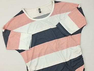 kortas bluzki: Colloseum, Bluzka damska, rozmiar XS — 1