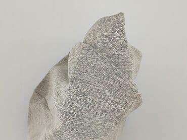 Kobiety: Spodnie materiałowe damskie, rozmiar XL — 5