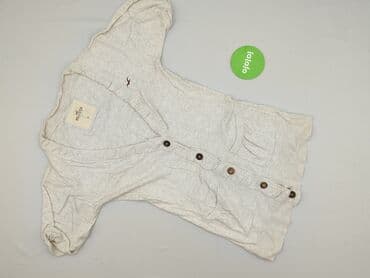 sweter hollister: Hollister, Kardigan damski, rozmiar M — 2