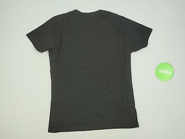 virtus pro koszulki: T-shirt damski, rozmiar S — 3