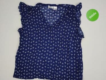 sukienka z piórami vinted: UP2Fashion, Bluzka damska, rozmiar L — 3