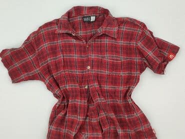 Women`s shirt, size S — 1