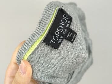 bluza top: Topshop, Bluza damska
, rozmiar M — 5