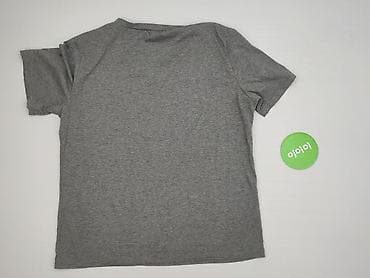 dla mamy: T-shirt damski, rozmiar 3XL — 3