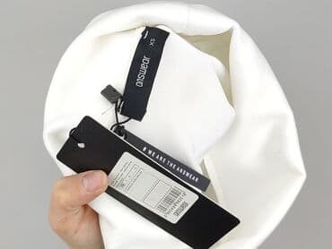 topy z piórami: Answear, Golf damski, XS — 4