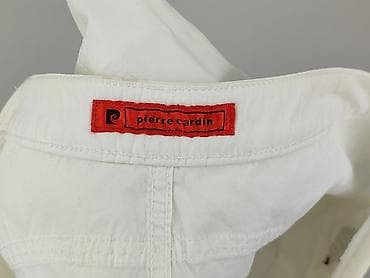 acne jeans: Pierre Cardin, Jeansy damskie, rozmiar L — 4