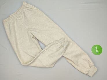 bluza anna lewandowska: Komplet sportowy damski, rozmiar S — 6