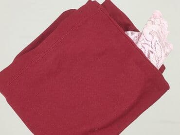 custom t shirty maker: Pyjama shirt, size S (EU 36) — 7