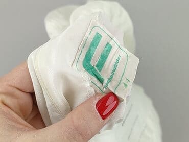 bytom biala koszula: Bluzka damska, rozmiar 2XL — 4
