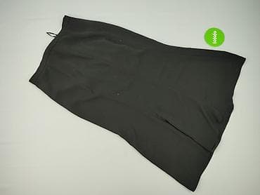 spódnice galowe: Spódnica damska, rozmiar L — 2