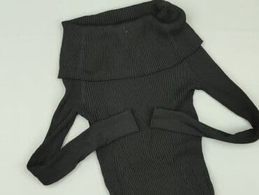 Kobiety: Massimo Dutti, Sukienka damska, L — 1