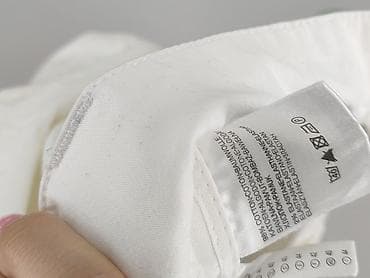 martens: Canda, Spodnie materiałowe damskie, rozmiar XL — 6
