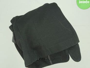 Marynarki: Reserved YFL, Marynarka damska, rozmiar S — 5