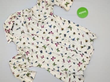 markowe t shirty damskie wyprzedaż zalando: Zara, Koszula damska, rozmiar S — 2