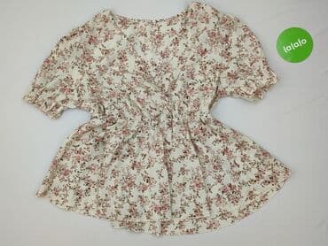 bluzki damskie rozmiar 46: Bluzka damska, rozmiar L — 2