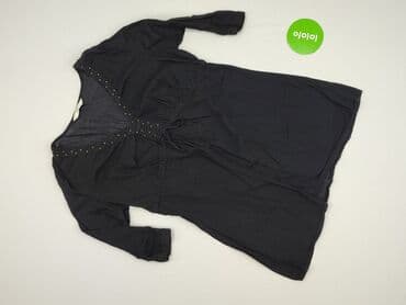 tanie ubrania sklep internetowy: F&F, Tunika damska, rozmiar M — 2