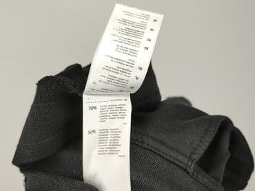 spódnice dresowe długie: Spódnica damska, rozmiar S — 5