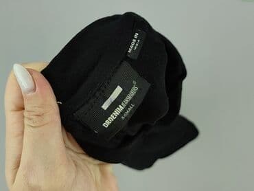 ta sukienka jest zbyt mała po angielsku: Dr.Denim, Sukienka damska, XS — 7