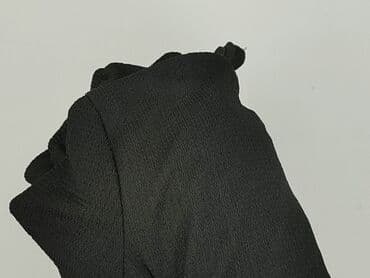 bluzki aesthetic: Bubbleroom, Bluzka damska, rozmiar S — 6