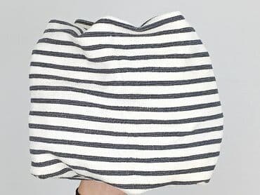 zara t shirty basic: Zara, T-shirt damski, rozmiar L — 5