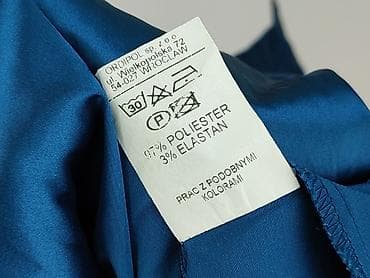 bluzka opus: Orsay, Bluzka damska, rozmiar XL — 6