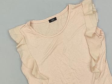 F&F, Bluzka damska, rozmiar S — 1