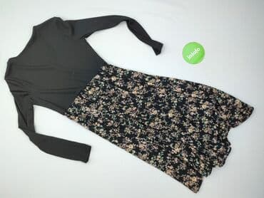 sukienka emu: Emery Rose, Sukienka damska, rozmiar S — 3