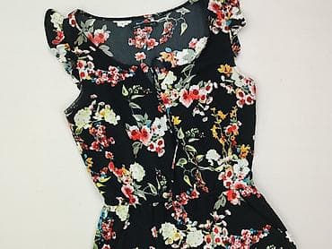 sukienki hafty: House, Sukienka damska, rozmiar S — 1