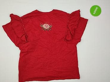basic t shirty: Medicine, Bluzka damska, rozmiar XL — 3