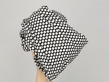 opus bluzki: Bluzka damska, rozmiar S — 7