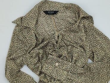 Express, Сукня жіноча, розмір S на lalafo.pl Express, Сукня жіноча, розмір S